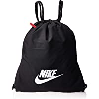 Los mejores  - NIKE Gym Brsla Bolsa de Deporte Unisex adulto